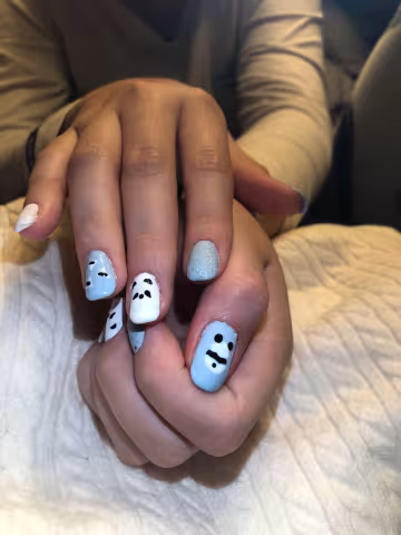 nail-4