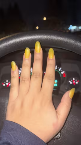 nail-1